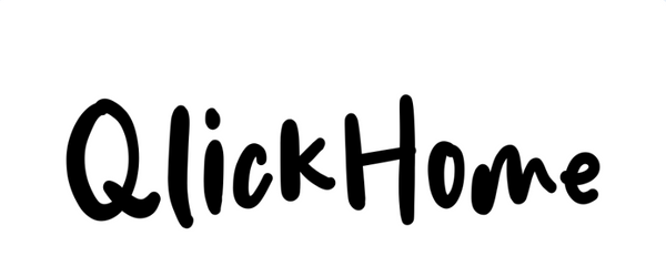 QlickHome